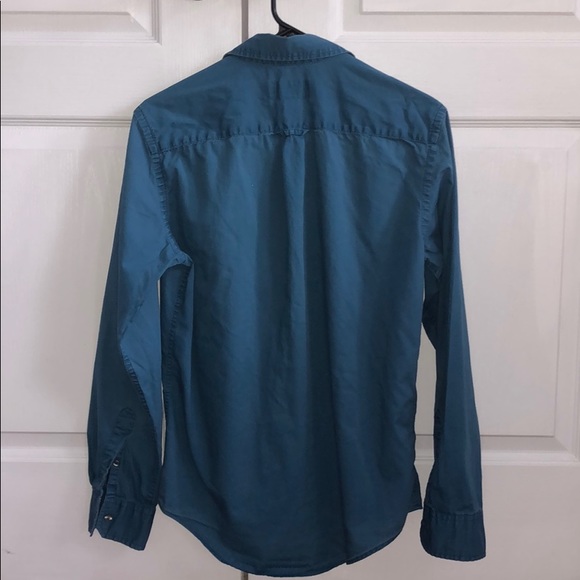 American eagle athletic fit XS - Picture 3 of 3